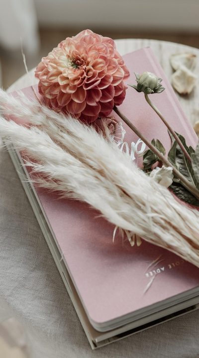 妈妈的职业韩剧 暗色影刊风格界面中，母亲的职业身份切片以横向卡片排列，暖黄壁灯下纸张质感明显