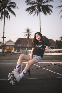 韩国家庭职场剧推荐：讲述职场女性在婚姻与事业之间艰难抉择的温情韩剧封面