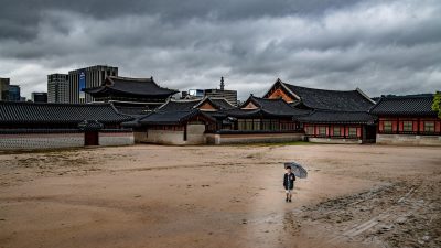 韩国综艺节目分区封面，精选2026年度热门韩国综艺节目合集